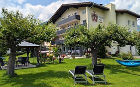 Residence Ortlerhof